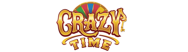 crazy time